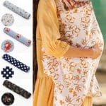 Breastfeeding Cover Nursing Covers shawl breast feeding covers Flower Printed Nursing Covers For Feeding Baby Top Quality