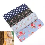 Breastfeeding Cover Nursing Covers shawl breast feeding covers Flower Printed Nursing Covers For Feeding Baby Top Quality - Image 3