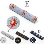 Breastfeeding Cover Nursing Covers shawl breast feeding covers Flower Printed Nursing Covers For Feeding Baby Top Quality - Image 5