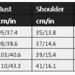 Cartoon Funny Maternity Shirts Pregnancy Long Sleeve Tee Shirt Pregnant Women Autumn Winter Basic T-shirt Tops FJ88 - Image 5