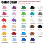 Cat Wall Art Decals Kitten Animal Decal Vinyl Sticker Kitchen Wall Art Decoration Baby Children Nursery Bedroom Home Decor Mural - Image 4