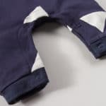 Christmas Baby Rompers Ropa Bebe 100%Cotton Newborn Infant Romper 0-18M Baby Girls Boy Clothes Jumpsuit Romper Baby Clothes - Image 5