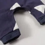 Christmas Baby Rompers Ropa Bebe 100%Cotton Newborn Infant Romper 0-18M Baby Girls Boy Clothes Jumpsuit Romper Baby Clothes - Image 5