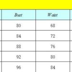 Clobee 2017 Summer Autumn Full Sleeve Off Shoulder Maxi Long Maternity Dress Large Size Pregnancy Dress Photography Props S142 - Image 6