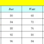 Clobee 2017 Summer Autumn Full Sleeve Off Shoulder Maxi Long Maternity Dress Large Size Pregnancy Dress Photography Props S142 - Image 6