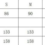 Clobee 2017 Summer New Sheath Ruffle Collar Off Shoulder Sleeveless Maxi Long Maternity Dress Clothes For Photography Props S149 - Image 6