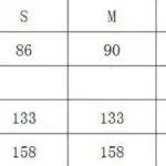 Clobee 2017 Summer New Sheath Ruffle Collar Off Shoulder Sleeveless Maxi Long Maternity Dress Clothes For Photography Props S149 - Image 6