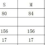 Clobee 2017 Summer V-Neck Lace Patchkork Hollow White Sheat Maxi Long Maternity Dresses Clothes For Pregnancy Photo Shoot S150 - Image 6