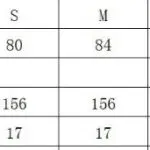 Clobee 2017 Summer V-Neck Lace Patchkork Hollow White Sheat Maxi Long Maternity Dresses Clothes For Pregnancy Photo Shoot S150 - Image 6
