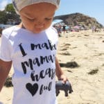 Cotton Short Sleeves Baby Bodysuit Infant Jumpsuit Boys Girls Bodysuits Kids Overall Summer Children 's Clothes - Image 2