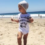 Cotton Short Sleeves Baby Bodysuit Infant Jumpsuit Boys Girls Bodysuits Kids Overall Summer Children 's Clothes