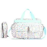 EASY BIG Rainproof Nappy Bag Big Capacity Tote Diaper Bags Durable Wet Bags Multi-functional Baby Mummy Maternity Bags BCS0005 - Image 6