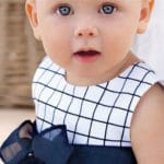 Eco-friendly Infant baby girl clothing summer infantil toddler clothes newborn dresses for girls vestido  newborn dress - Image 2