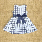 Eco-friendly Infant baby girl clothing summer infantil toddler clothes newborn dresses for girls vestido  newborn dress - Image 6