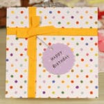Envelope message card thank card baby Wedding Invitations Cards greeting holiday cards Universal sheet Event Party Supplies - Image 2