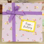 Envelope message card thank card baby Wedding Invitations Cards greeting holiday cards Universal sheet Event Party Supplies - Image 3