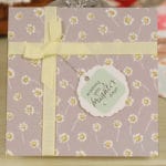 Envelope message card thank card baby Wedding Invitations Cards greeting holiday cards Universal sheet Event Party Supplies - Image 4