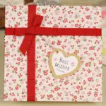 Envelope message card thank card baby Wedding Invitations Cards greeting holiday cards Universal sheet Event Party Supplies - Image 5
