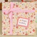 Envelope message card thank card baby Wedding Invitations Cards greeting holiday cards Universal sheet Event Party Supplies - Image 6