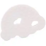 FDA Approved Silicone Baby Teether Rainbow Chewable Mom Nursing Toddler Infant Teething Toys - Image 6