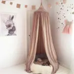 Fashion 12 Colors Stars Wall Stickers Kids Baby Room,DIY Wall Art Home Decor Sticker #87379 - Image 4