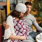 Flower Breastfeeding Cover Nursing Covers Shawl Breast Feeding Covers Flower Printed Nursing Covers For Feeding Baby Sweet Infan