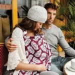 Flower Breastfeeding Cover Nursing Covers Shawl Breast Feeding Covers Flower Printed Nursing Covers For Feeding Baby Sweet Infan