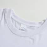 Funny Maternity Clothes Vestidos Pregnancy T-Shirts Tops Baby loading Pregnant Women Tops Maternity Women Shirt - Image 2