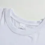 Funny Maternity Clothes Vestidos Pregnancy T-Shirts Tops Baby loading Pregnant Women Tops Maternity Women Shirt - Image 2