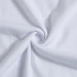 Funny Maternity Clothes Vestidos Pregnancy T-Shirts Tops Baby loading Pregnant Women Tops Maternity Women Shirt - Image 3