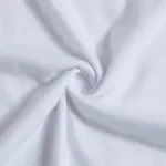 Funny Maternity Clothes Vestidos Pregnancy T-Shirts Tops Baby loading Pregnant Women Tops Maternity Women Shirt - Image 3