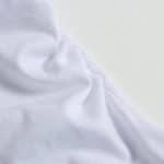 Funny Maternity Clothes Vestidos Pregnancy T-Shirts Tops Baby loading Pregnant Women Tops Maternity Women Shirt - Image 4