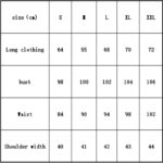 Funny Maternity t-shirt top baby foot print printed T-shirts Short Maternity Shirt pregnancy clothes clothing for pregnant women - Image 6