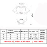 HE Hello Enjoy Bodysuit baby girl 2017 Baby girl clothes sets girl clothes outfits (Bodysuits+Accessories + Baby First Walkers) - Image 6
