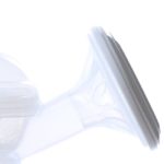 Hand-type breast pump Baby Milk bottle nipple with sucking function Baby Product feeding breast pump LA871040 - Image 5