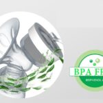 Intelligent Electric breast pump automatic milker maternal breast pump to pull milk automatic massage postpartum lactation 6 - Image 2