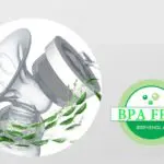 Intelligent Electric breast pump automatic milker maternal breast pump to pull milk automatic massage postpartum lactation 6 - Image 2