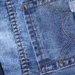 Jeans Maternity Clothing Pants For Pregnant Women Clothes Nursing Trousers Pregnancy Overalls Denim Long Prop Belly Legging New - Image 6