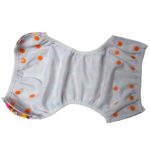 JinoBaby Swim Diaper One Size Reusable Swimming Diapers for infants to 2 Years  (Fits 3kgs to 13kgs) - Image 2