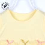 Lolita Baby Dresses Cotton Girls Princess Dress For Babies Sleeveless Mesh Girls Dresses Good Quality Summer Baby Girls Clothing - Image 4