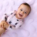 Lovely Bunny Baby Rompers Boys Clothes Toddler Girl Costume Jumpsuit Baby Child Zipper Pajamas Sleepwear Baby Born Soft Outfits - Image 2