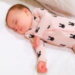 Lovely Bunny Baby Rompers Boys Clothes Toddler Girl Costume Jumpsuit Baby Child Zipper Pajamas Sleepwear Baby Born Soft Outfits