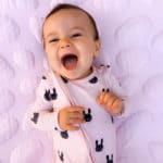 Lovely Bunny Baby Rompers Boys Clothes Toddler Girl Costume Jumpsuit Baby Child Zipper Pajamas Sleepwear Baby Born Soft Outfits - Image 3