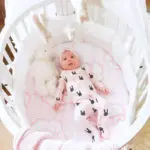 Lovely Bunny Baby Rompers Boys Clothes Toddler Girl Costume Jumpsuit Baby Child Zipper Pajamas Sleepwear Baby Born Soft Outfits - Image 6