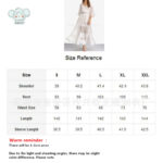 Maternity Dress For pregnant women Photo Shooting White Dress graphy Props Stretch Cotton Pregnant Dress Full dress vestidos - Image 2