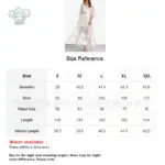 Maternity Dress For pregnant women Photo Shooting White Dress graphy Props Stretch Cotton Pregnant Dress Full dress vestidos - Image 2