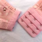 Maternity Nursing Bras Wireless Lace Open Button UNDERWEAR WOMAN Breast Feeding For Pregnant Women Gestante Clothes Cup A-E - Image 6