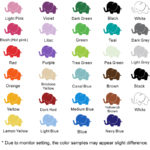 Modern Custom Name Tree Flower Wall Stickers Squirrels Birds Nursery Wall Art Decal Vinyl Baby Kids Rooms Sticker Home Decor - Image 4