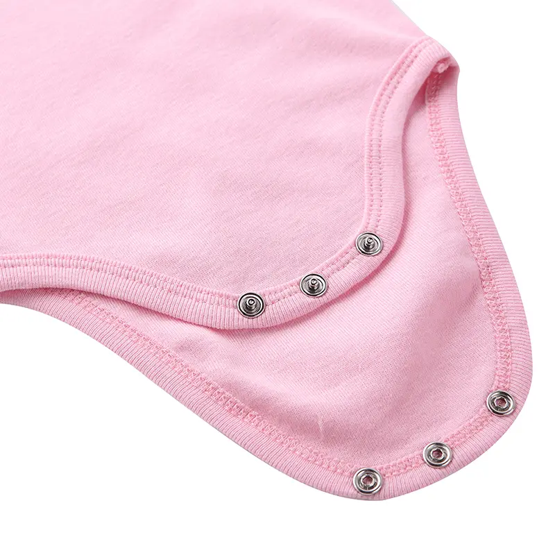 Mother Nest Baby Bodysuit 3 Pcs/lot Cotton Babies Newborn 100% Cotton Baby Body Long Sleeve Next Infant Boy Girl Climb Clothes - Image 5