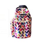 Multifunctional Baby Diaper Bag Shoulder Handbag Maternity Mother Stroller Bag Wheel chair Large Capacity Mummy Travel Bag MB037 - Image 4
